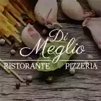 Ristorante Pizzeria Di Meglio