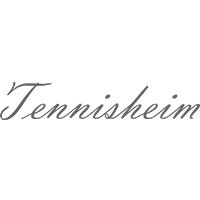 Tennisheim Bettringen