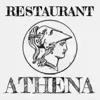 Restaurant Athena