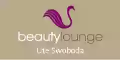 beautylounge Öhringen Inh. Ute Swoboda