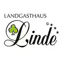 Landgasthaus zur Linde