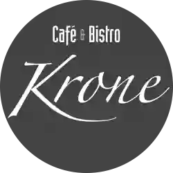 Café & Bistro Krone