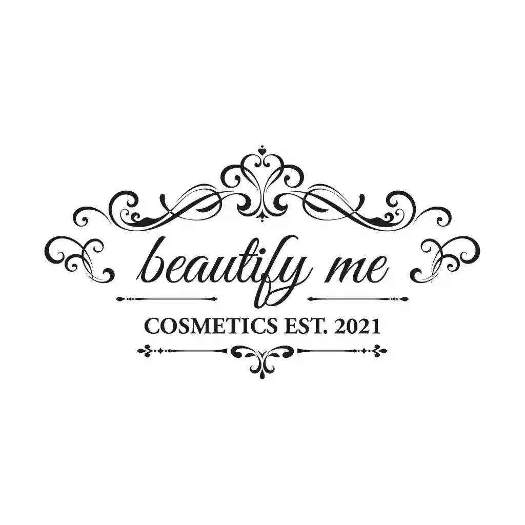 Kosmetikstudio Beautify me Inhaberin: Katrin Moritz