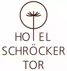 Schröcker Tor