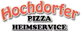 Hochdorfer Pizza & Döner Heim und Lieferservice