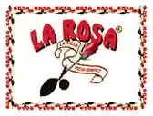 La Rosa Pizza Service