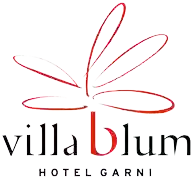 Villa Blum Hotel Garni