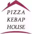 Pizza Kebap House Schelklingen
