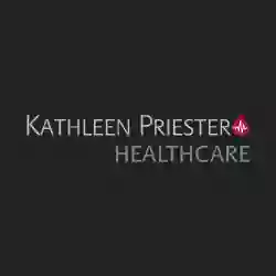 Priester Healthcare - Praxis für ästhetische Medizin | Faltenbehandlung, Hyaluron, Laser-Haarentfernung