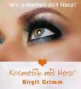 Kosmetik-mit-Herz