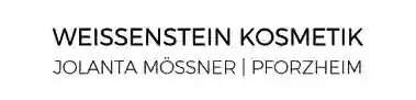 WEISSENSTEIN Kosmetikinstitut Jolanta Mößner | BABOR EXCELLENCE INSTITUT