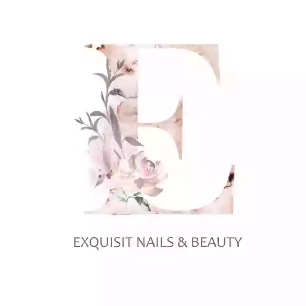 Exquisit Nails & Beauty