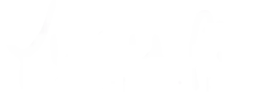 Yusuf's Steak Pizza Pasta