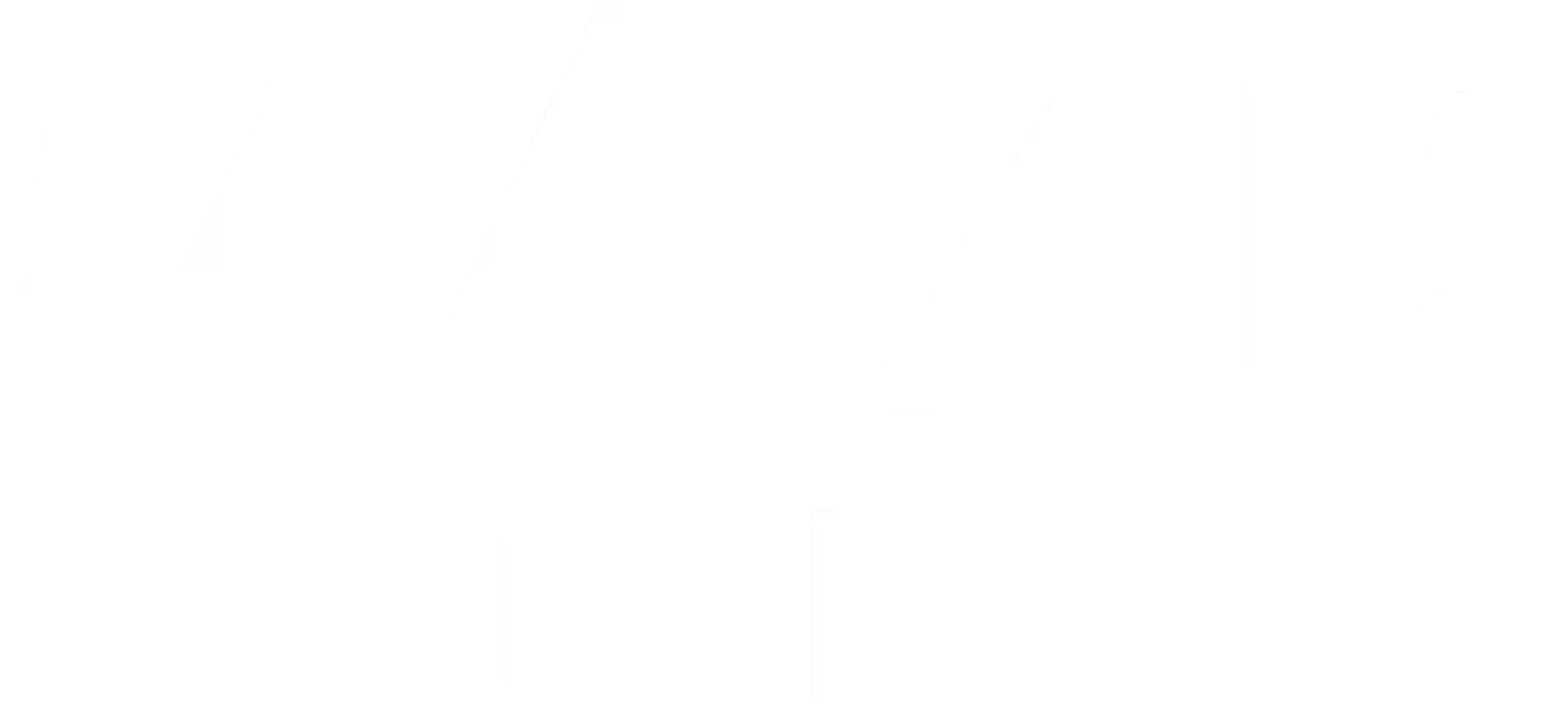 Hotel Maxis Management UG (haftungsbeschränkt)