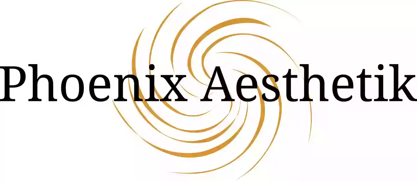 Phoenix Aesthetik - Kosmetikstudio in Ludwigsburg