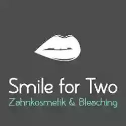 Smile for two Ludwigsburg