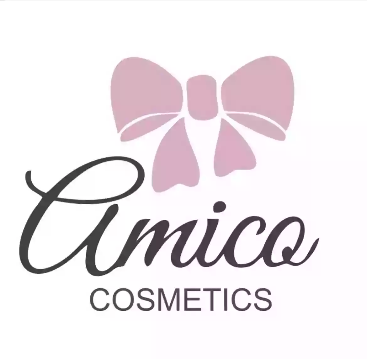 Amico Cosmetics