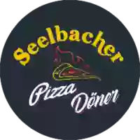 Seelbacher Pizza&Döner