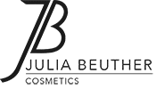 JB. cosmetics - Kosmetikstudio Aalen