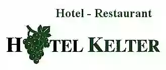 Hotel Restaurant Kelter Esslingen