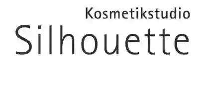 Kosmetikstudio Silhouette