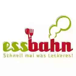 Essbahn Schnellrestaurant & Lieferservice
