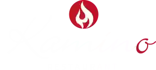 Restaurant Kamino