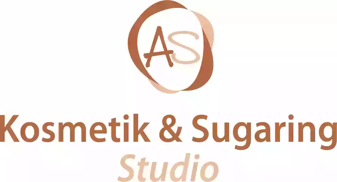 Kosmetik- und Sugaringstudio Herrenberg Selita Faller