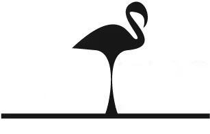 Restaurant-Bar-Flamingo