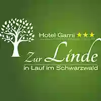 Hotel Garni Zur Linde