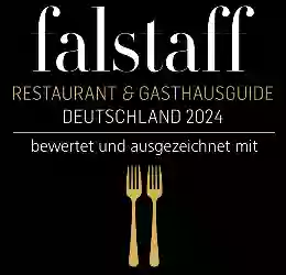 Hotel-Restaurant Schwarzwälder Hof Achern