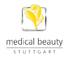 Medical Beauty Stuttgart Rief GmbH