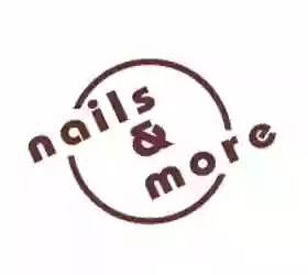 nails & more Beauty Lounge