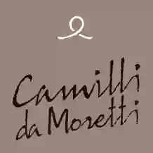 Camilli da Moretti