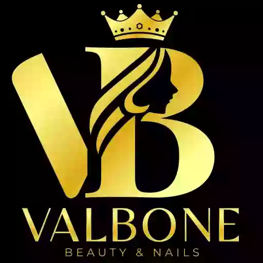 Valbone Beauty & Nails Nagelstudio Esslingen