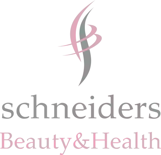 Kosmetikstudio Schneiders Beauty & Health