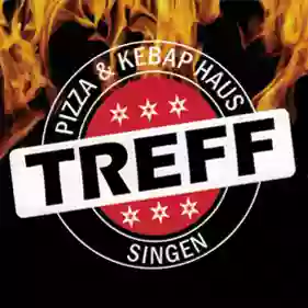 Kebap & Pizza Treff
