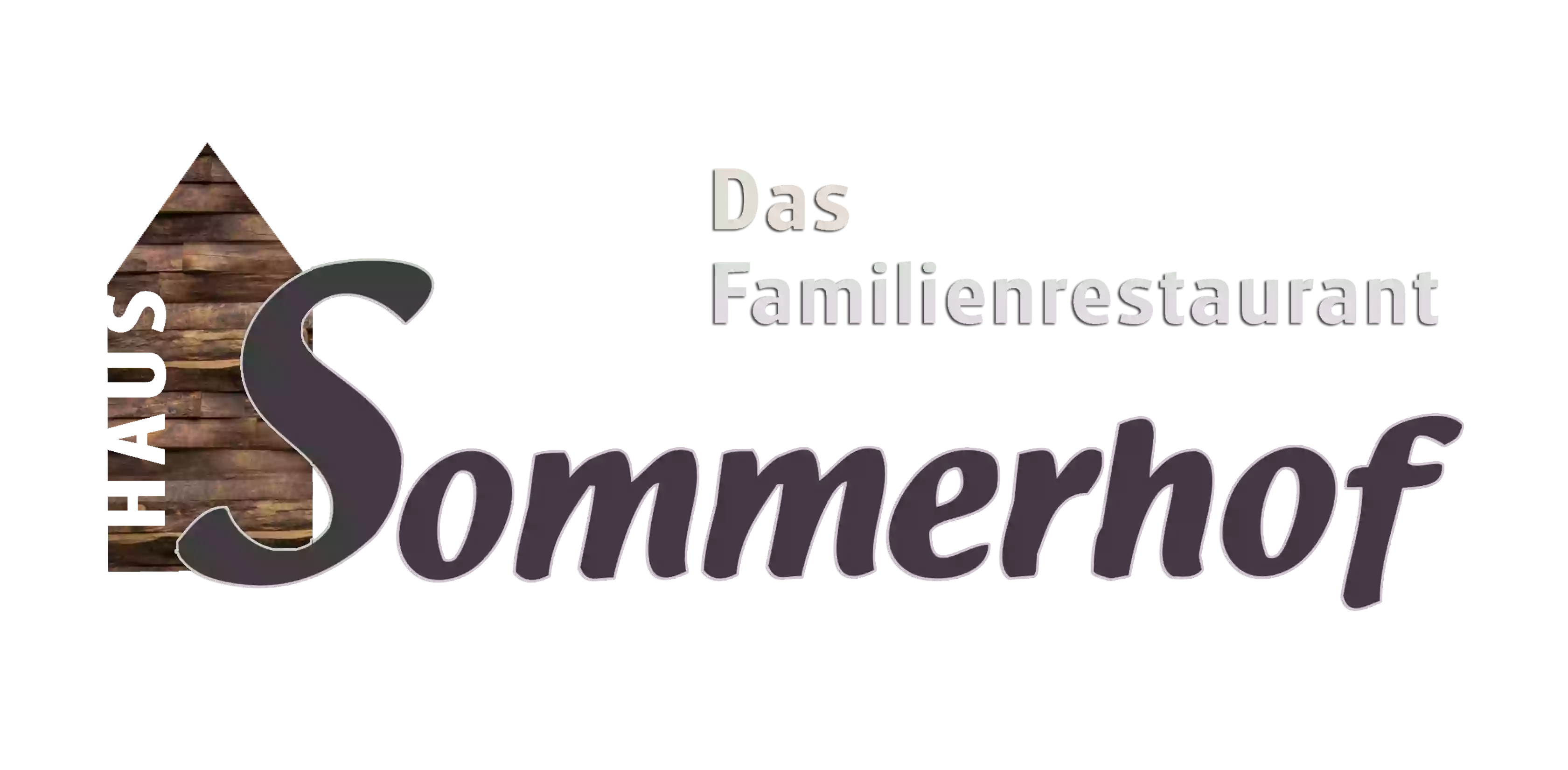 Restaurant und Hotel Haus Sommerhof