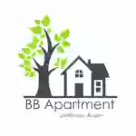 BB-Apartment