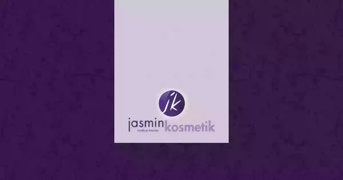 jasminkosmetik medical beauty Offenburg