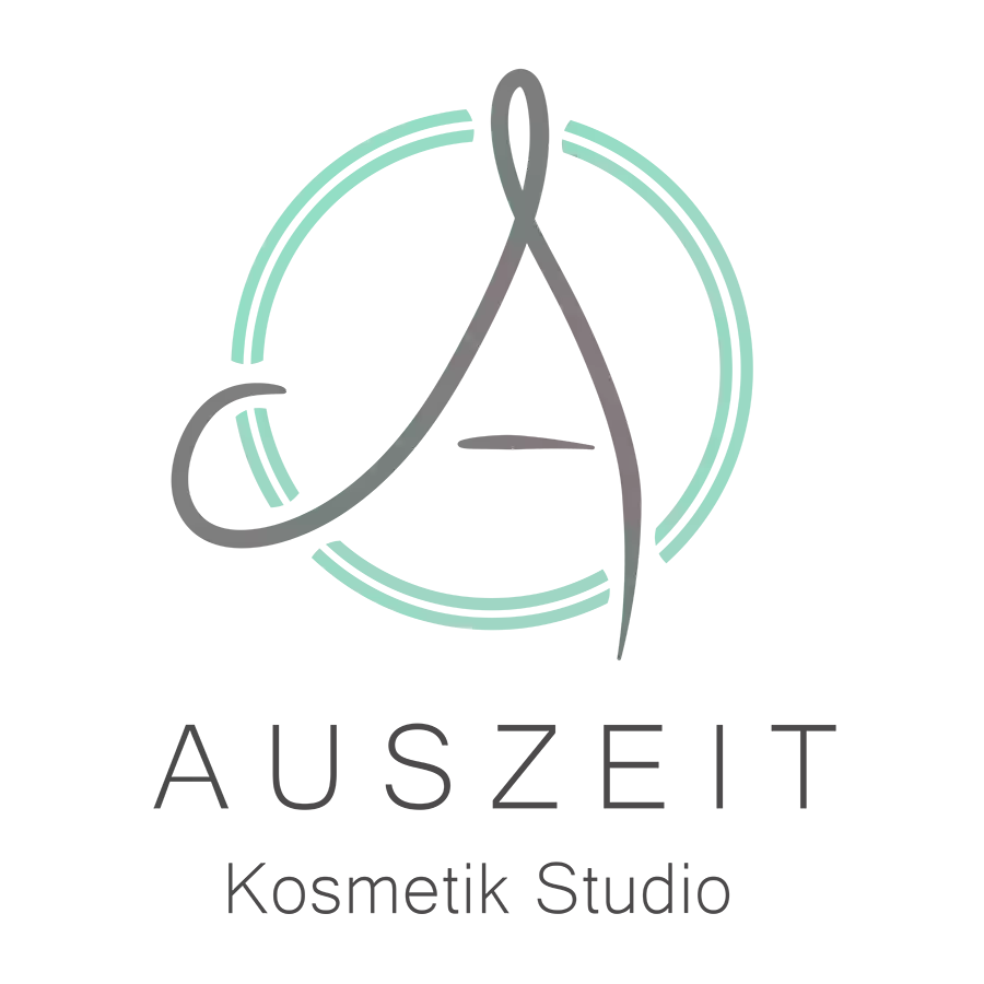 Auszeit Kosmetik Studio