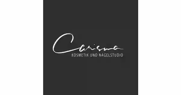 Carisma Kosmetik & Nagelstudio