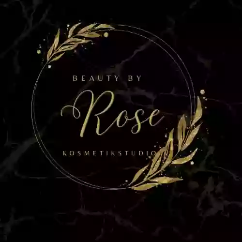 Beauty by Rose