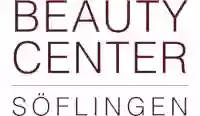 Beauty Center Söflingen | Anna Brandt