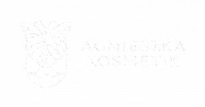 Agnieszka Kosmetik EMBRACE YOUR BEAUTY by Agnes Ruck