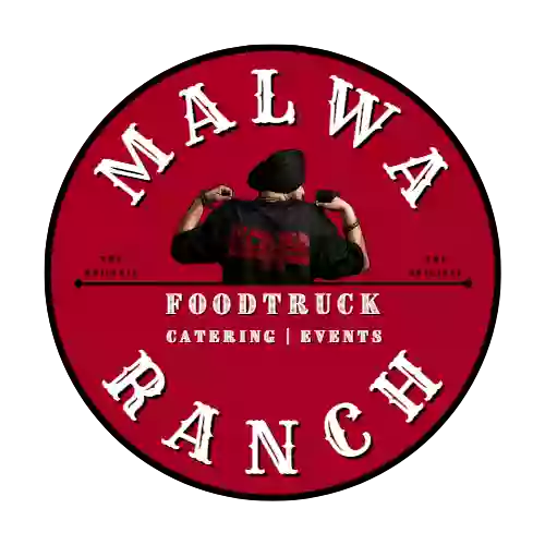 MALWA RANCH