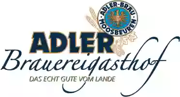 Adler Brauereigasthof