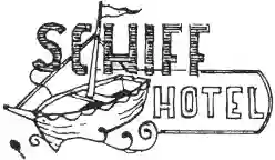 Hotel-Gasthof Schiff