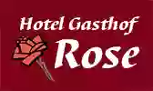 Hotel Gasthof Rose Metzingen