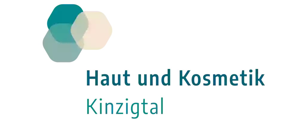 Haut und Kosmetik Kinzigtal